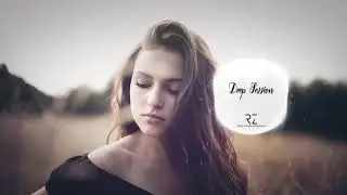 Sweet Dreams Deep House Remix