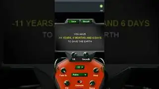 Plugins Producers Forgot About PT3 