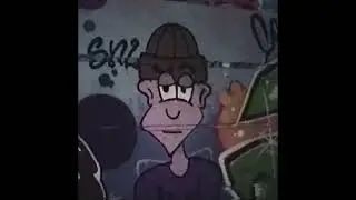 FREE FOR PROFIT PHONK TYPE BEAT | 2007