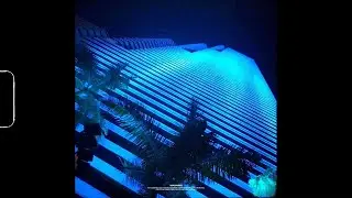 [FREE] DRAKE x MAJID JORDAN TYPE BEAT - HALFWAY THERE
