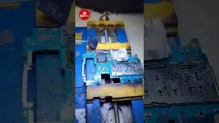 #samsung