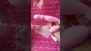 vibrador doble lesbianas o pegging parejas hetero