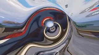 WATER DROP EFFECT LIKE @Siddha Gaming ON KINEMASTER  // WATER RIPPLE EFFECT  TUTORIAL