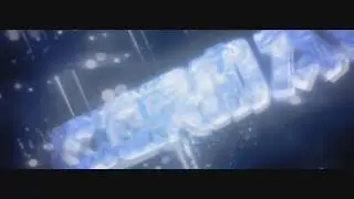 INFIERNO ZOMBIE CORTO ( 1 )