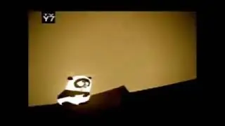 Skunk fu intro american version