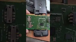 Nokia 150ds dead solution #nokia #waterdamagerepair
