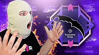 ONLY Exclusive Drops (SKINCLUB PROMO CODE)