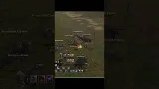 КАКОГО ТАНКА ВЫБРАТЬ В ОБНОВЕ Lineage 2 Main #lineage2 #lineage #л2 #l2