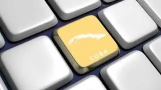 Internet para Cuba aprobado por el Senado de EEUU | Convocan a paro nacional en la Isla el 13/AGOSTO