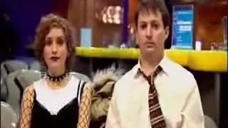 ᴴᴰ BEST ✓ Peep Show S01E03 P02