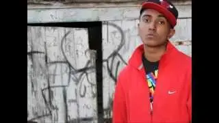 Hypnotiq - Dear Diary (Drake- Say What's Real Remix)