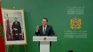 الامتحان النظري لرخصة السياقة : محمد بن عبد جليل يتنبأ بنسبة عالية من النجاح