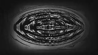 YTP Tennis, How Many Times Did You Say Likeing