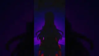 FORGET ME - 26.07.2024 [SNIPPET 3] 😣✨💜 #сниппет #фонк #хаусфонк #атмосферныйфонк #yuriddlc #ддлк