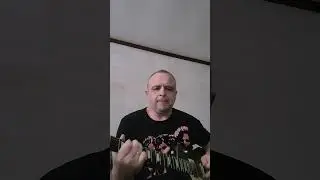 Call Me The Breeze Guitar Solo - RIP Gary Rossington