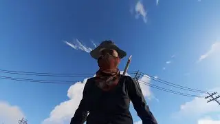 #hempseedgaming
