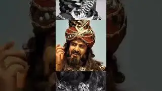 Lord krishna status 🚩 || #trendingshorts #shorts #kattarhindu #viralshorts #mahabharat #lordkrishna