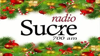 Buenos Días Ecuador