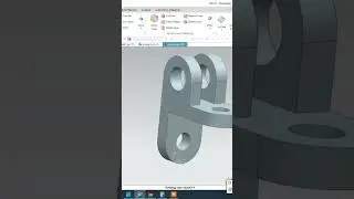#siemensNXcaddesigns #CADdesigns #autocomponentsdesignsoncad #cncgurumahendraverma #shorts