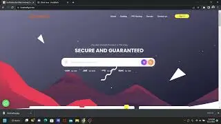 How to Install Free SSL Certificate (with Let's Encrypt tool)