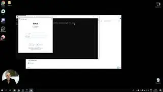 Как да клонираме Github репозитори под Windows