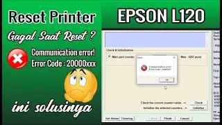 MUNCUL PESAN 