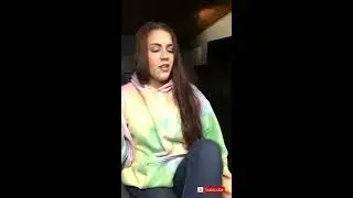 Q&A Part 1 | Smoking Video