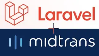 code review integrasi API gateway midtrans & integration testing Laravel