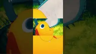 50 SUBSCRIBERS SPEACIAL 😘🎉!!!!!