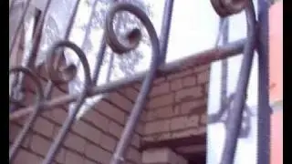 RGN-Нас вынуждают воровать апотом сажают