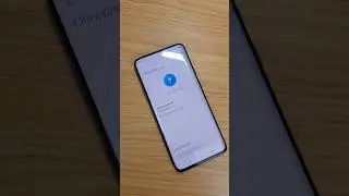 🇨🇳 Mi Band 8 CN ➡️ Global Обновление