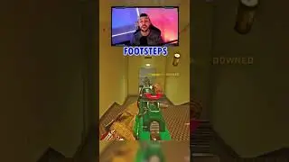 Change your audio settings now for Warzone 