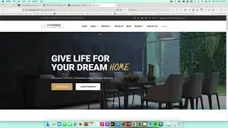 How to change author bio in Joomlabuff template