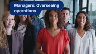 Cancer Registry Career Opportunities