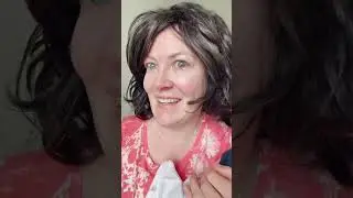 Back off Barb 😡 
