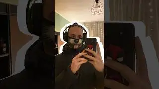 Тикитоки