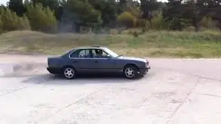 IMG 0109