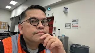LIVE  2024 NOW dari Edmonton , CANADA.