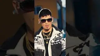 CANDELA 💯💯💯 #elilluminari #viral