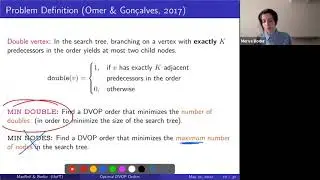 Integer Programming, Constraint Programming, and Hybrid Decomposition Approaches to DDGPs