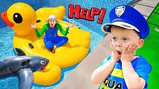 Diana and Roma's BEST Japanese Video Collection for Kids!