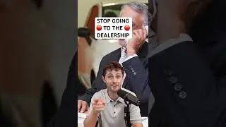 DON’T do this anymore! Also get 15% Off CarEdge Insights this week only!