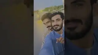 mini vlog part 1?? #foryou #bike #viral #trending #shorts #gareeb #vlog