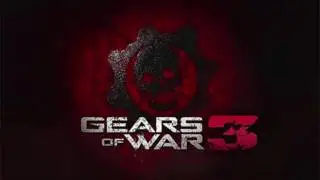 Gary Jules-Mad World(música de gears of war)