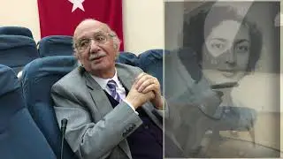 SELÇUK KURT (68.Sanat Yılı Anısına)
