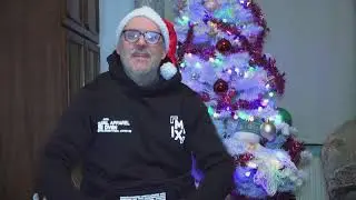 #Weihnachten 2021 Euch allen Gute Weihnachten..