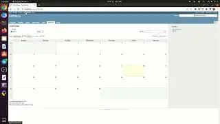 Redmine Setup Service Available Here