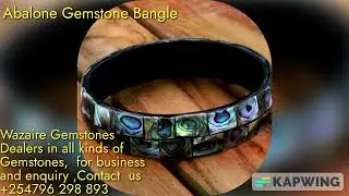 Abalone Gemstone#respect #shortsviral2023#trendingshorts