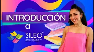 ¿Qué beneficios te da el sistema que te ayuda a leer y comprender 10 veces más?