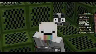 LA GRAN CASA DE SKYBLOCKS #2 MInecraft Survival